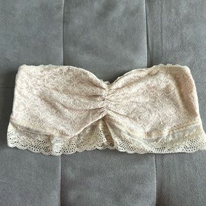 Aerie Bandeau Bralette